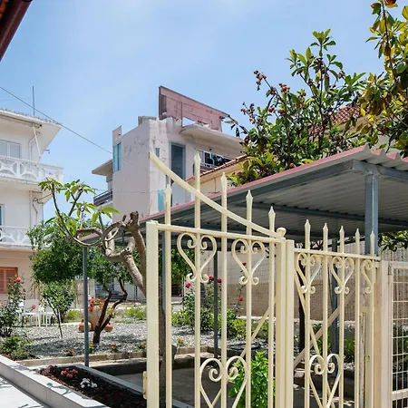 Holiday home Estia Comfort House Chania (Crete)