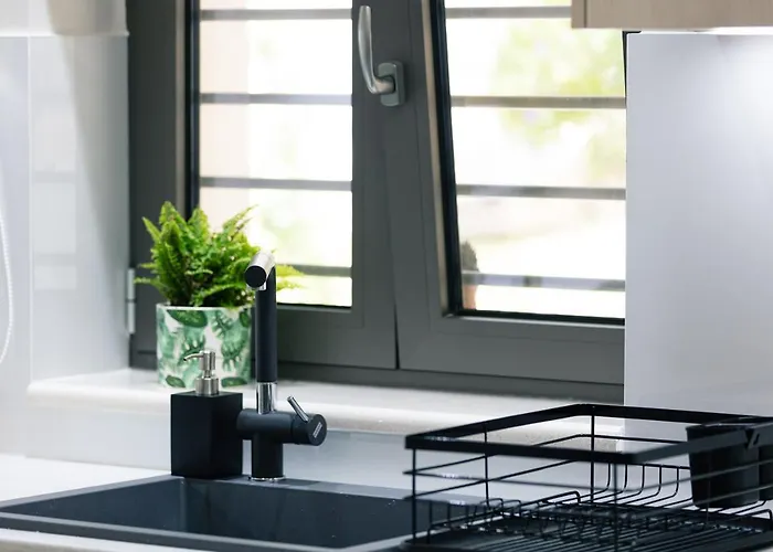 Estia Comfort House * Chania (Crete)